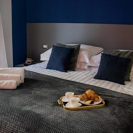 Doron Living Bari Appartement Buitenkant foto